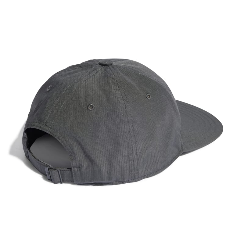 IP2781