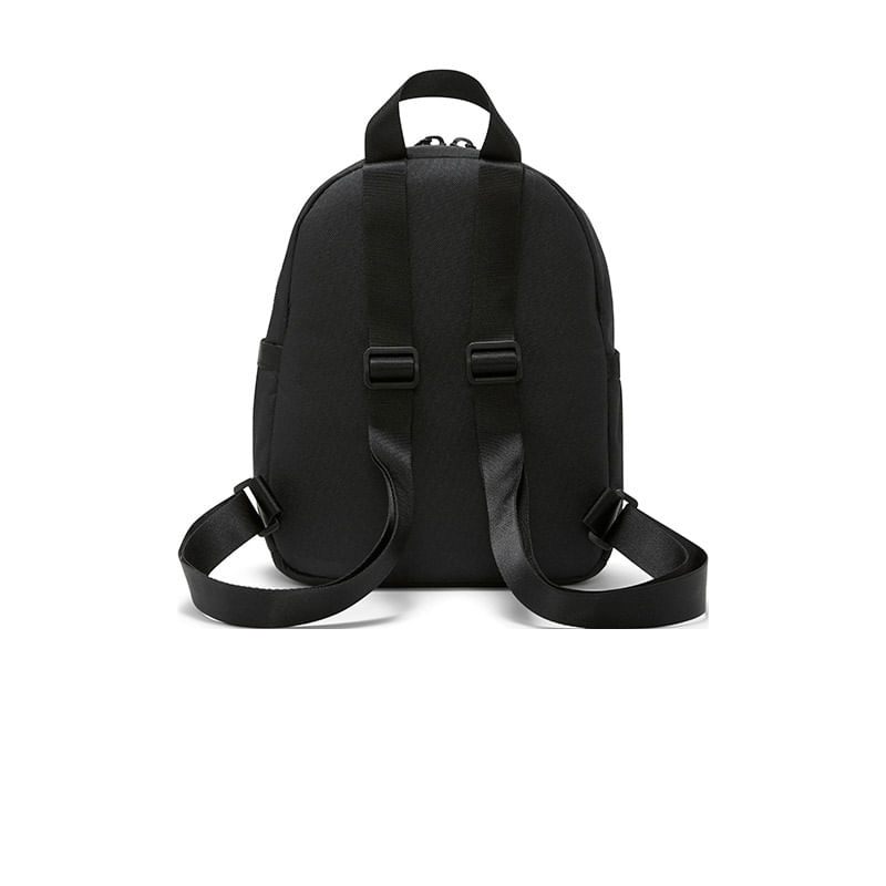 CW9301-010