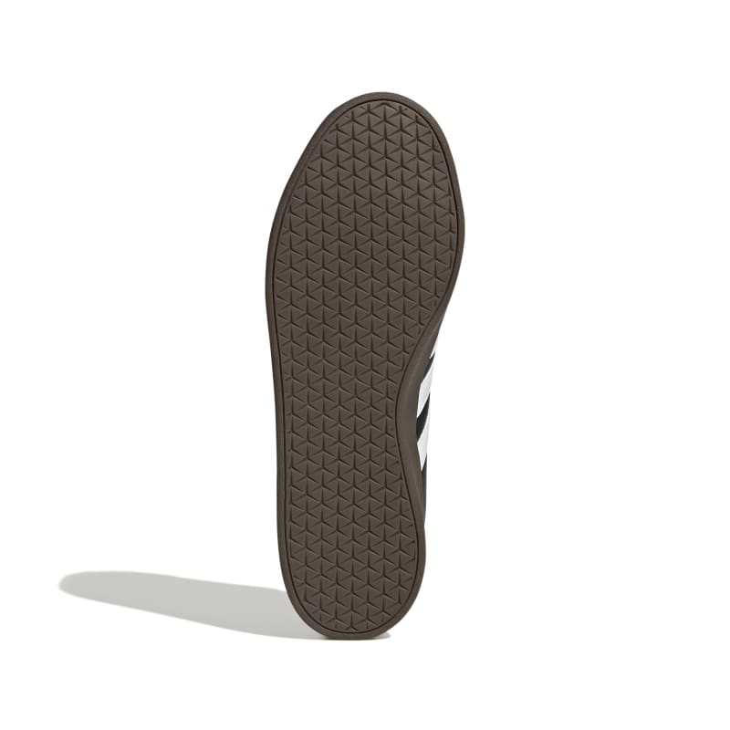 ID3712