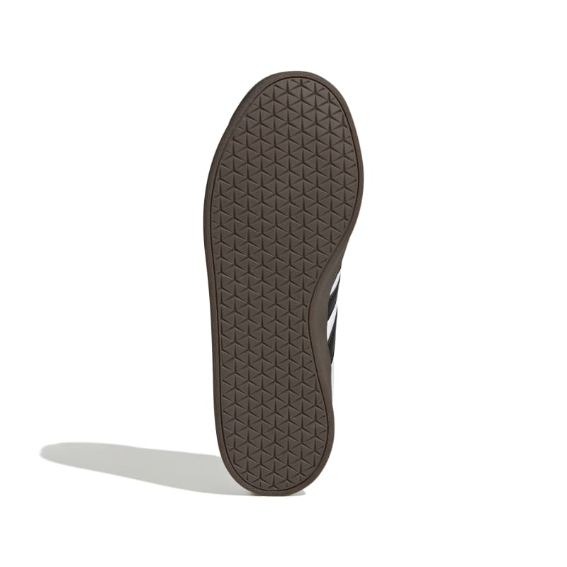 ID3714