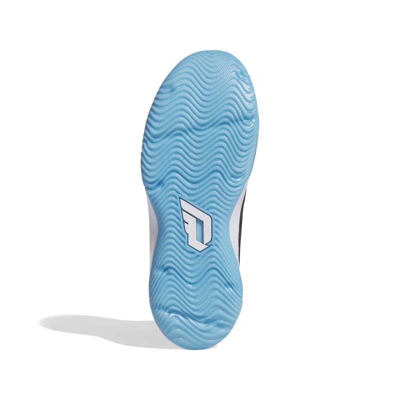 IE7792