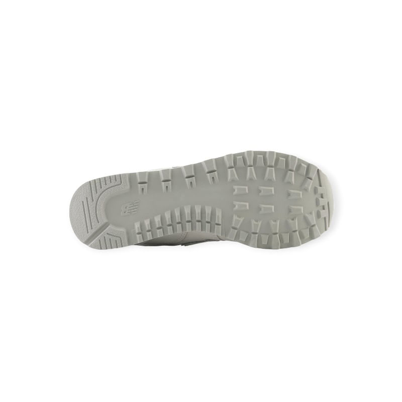 WL5742BC