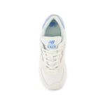 WL5742BC