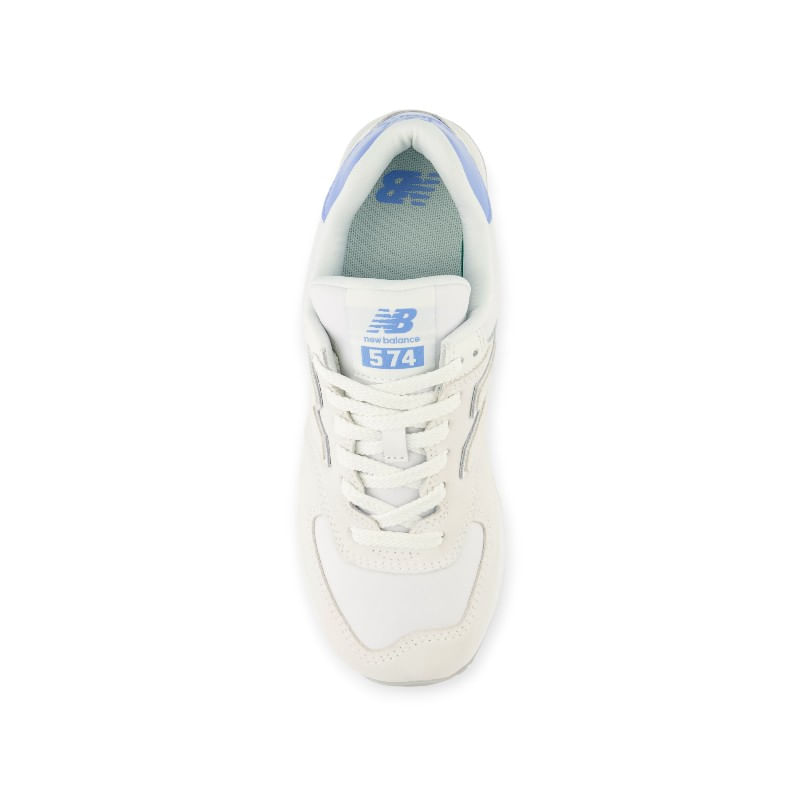WL5742BC