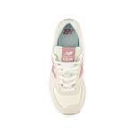 WL574QC2