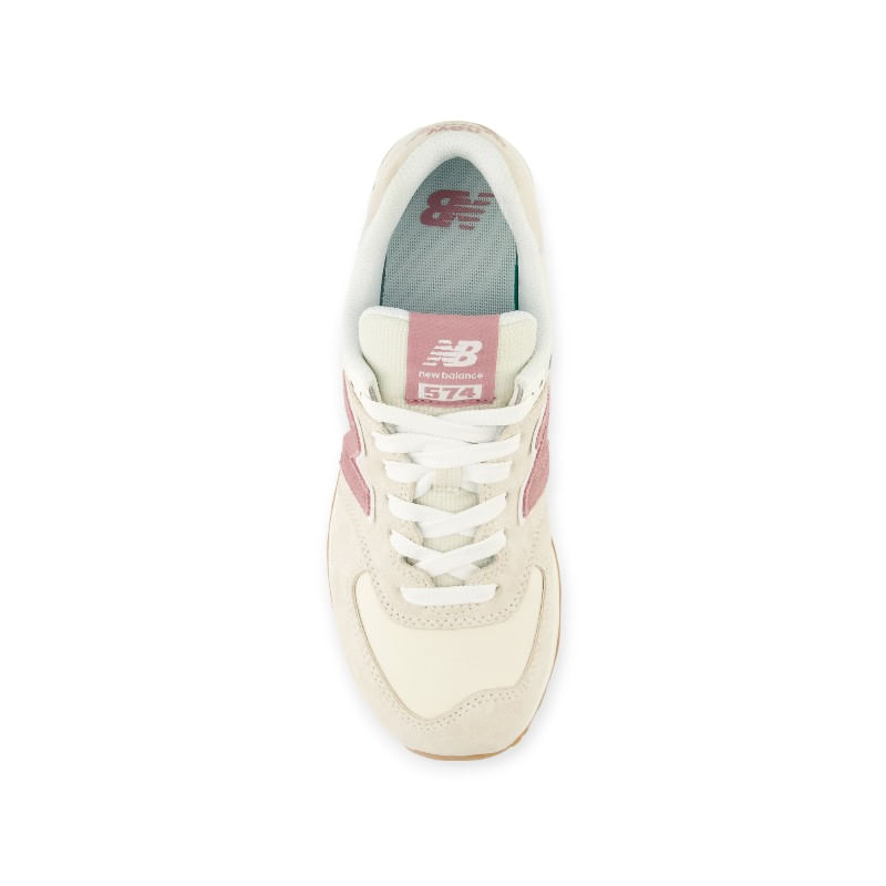 WL574QC2