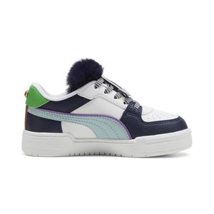 PUMA ZAP CA PRO TROLLS PS KIDS PARA NIÑO PRE-ESCOLAR