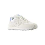 WL5742BC