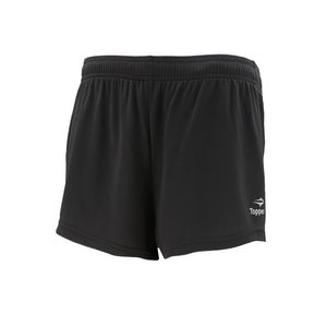 TOPPER SHORT KT TRNG GD