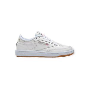 REEBOK ZAP CLUB C 85