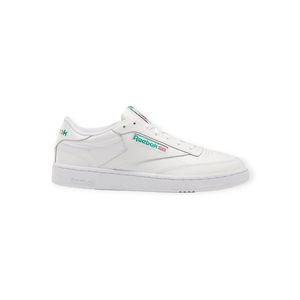 REEBOK ZAP CLUB C 85
