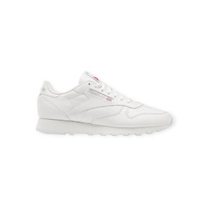 REEBOK ZAP CLASSIC LEATHER