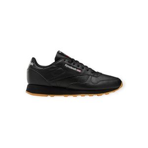 REEBOK ZAP CLASSIC LEATHER