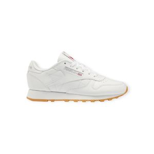 REEBOK ZAP CLASSIC LEATHER