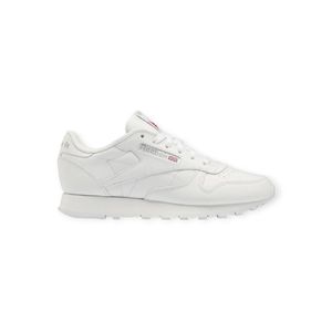 REEBOK ZAP CLASSIC LEATHER