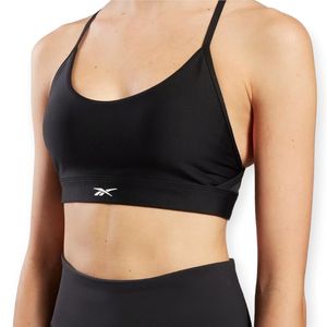 RBK CALZA LUX STRAPPY SPORTS