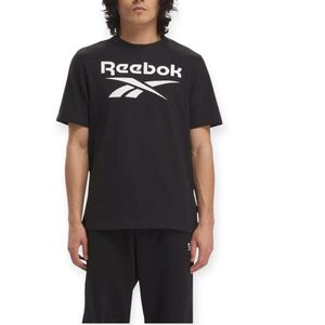 RBK POLERA RI BIG STACKED LOGO