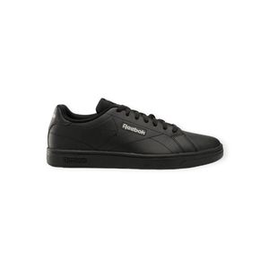 REEBOK ZAP COURT CLEAN