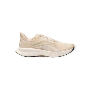 REEBOK ZAP FLOATRIDE ENERGY 5 SALE