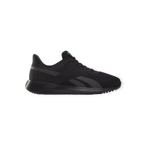 REEBOK ZAP FLUXLITE