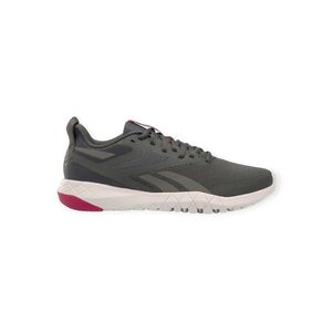 REEBOK ZAP FLEXAGON FORCE 4
