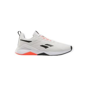 REEBOK ZAP NANOFLEX TR 2