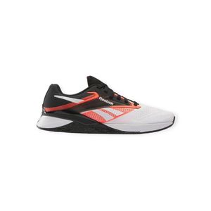 REEBOK ZAP NANO X4