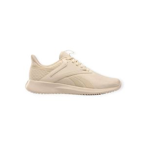 REEBOK ZAP FLUXLITE