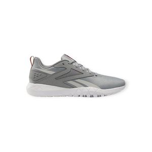 REEBOK ZAP FLEXAGON ENERGY TR 4