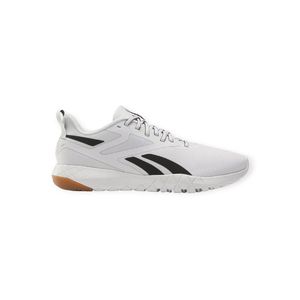 REEBOK ZAP FLEXAGON FORCE 4