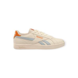 REEBOK ZAP COURT RETRO