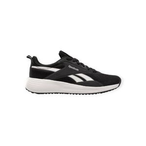 REEBOK ZAP LITE PLUS 4