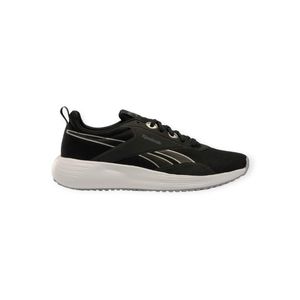 REEBOK ZAP LITE PLUS 4