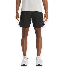 RBK SHORT RUNNING