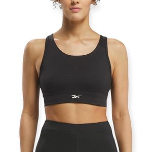 RBK POLERA ID TRAIN HIGH SUPPORT