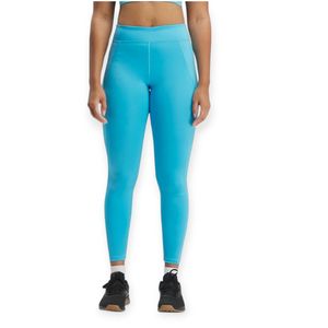 RBK CALZA LUX CONTOUR