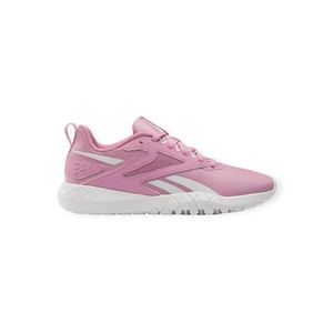REEBOK ZAP FLEXAGON ENERGY TR 4 SALE