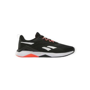 REEBOK ZAP NANOFLEX TR 2