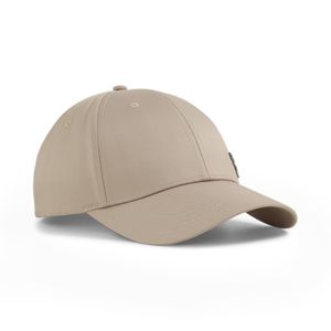 PUMA GORRA METAL CAT