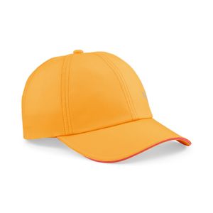 PUMA GORRA ESS RUNNING