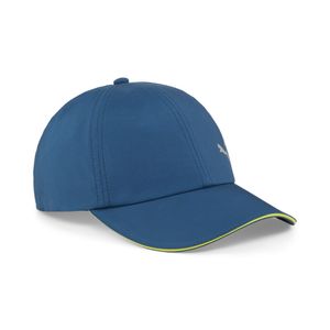 PUMA GORRA ESS RUNNING SALE
