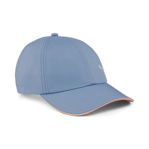 PUMA GORRA ESS RUNNING SALE
