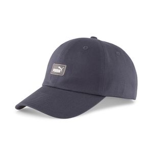 PUMA GORRA ESS III