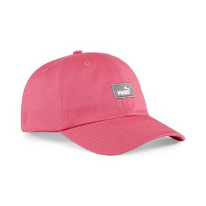 PUMA GORRA ESS III