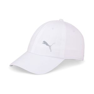 PUMA GORRA POLY COTTON