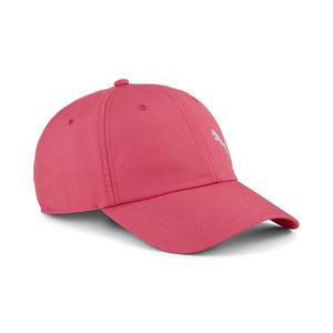 PUMA GORRA POLY COTTON