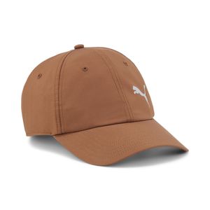 PUMA GORRA POLY COTTON