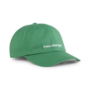 PUMA GORRA SPORTSWEAR