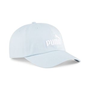 PUMA GORRA ESS NO.1 BB