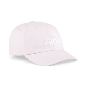 PUMA GORRA ESS NO.1 BB